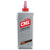 Mothers CMX Ceramic 3-in-1 Polish & Coat