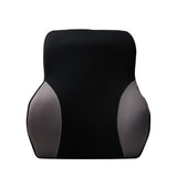 Kenco Ultra Comfort Backrest Support Cushion