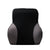 Kenco Ultra Comfort Backrest Support Cushion