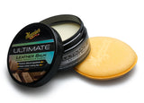 Meguiar's Ultimate Leather Balm - Autohub Pakistan