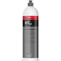 Koch Chemie Schleifpaste H7.01 Coarse Polishing Compound 1 Litre