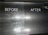 Meguiar's SwirlX Swirl Remover - Autohub Pakistan