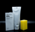 Koch Chemie Plastic Dye Black - Autohub Pakistan