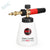 MJJC Foam Cannon Pro For K.E PIONEER P1, P4 & Hyundai