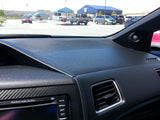 Meguiars - Ultimate Protectant Gel - Autohub Pakistan