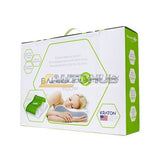 Bullsone Balanceon Pillow - Autohub Pakistan