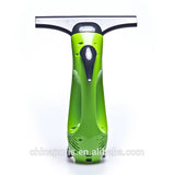 Portable Window Cleaner - Autohub Pakistan