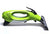 Portable Window Cleaner - Autohub Pakistan