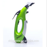 Portable Window Cleaner - Autohub Pakistan