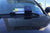 Kisho Si-901 Ceramic Coating Crystal Liquid 60ml