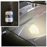 Kisho Si-701 Ceramic Coating 60ml