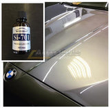 Kisho Si-701 Ceramic Coating 100ml