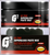 Farecla G3 Pro Super Gloss Paste Wax