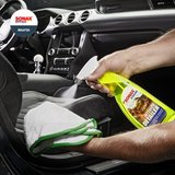 SONAX XTREME Interior Detailer (750ml)