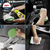 SONAX XTREME Interior Detailer (750ml)