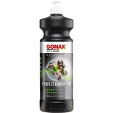 Sonax Profiline Perfect finish  1Ltr