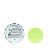 Bullsone Nano Tech Wax For White Colour