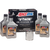 AMSOIL Harley V-Twin Oil Change Kit