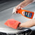 SONAX XTREME Ceramic Spray Coating 750ml