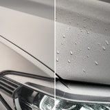SONAX XTREME Ceramic Spray Coating 750ml