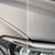 SONAX XTREME Ceramic Spray Coating 750ml