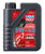 Liqui Moly 4T 5W-40 Street Race Fully Synthetic (1 Liter) - Autohub Pakistan
