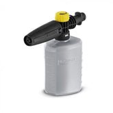 Karcher Foam Jet Nozzle 0.6 Liter - Autohub Pakistan