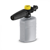 Karcher Foam Jet Nozzle 0.6 Liter - Autohub Pakistan