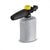 Karcher Foam Jet Nozzle 0.6 Liter - Autohub Pakistan
