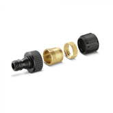 Karcher Tap Adaptor Indoor - Autohub Pakistan