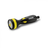 Karcher 4 in 1 Spray Control Valve - Autohub Pakistan