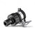 Karcher Tap Adaptor Outdoor - Autohub Pakistan
