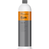 Koch Chemie Eulex M Eum Adhesive & Stain Remover 1 Litre