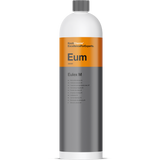 Koch Chemie Eulex M Eum Adhesive & Stain Remover 1 Litre