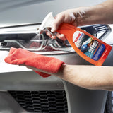 SONAX XTREME Ceramic Ultra Slick Detailer 750ml