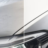 SONAX XTREME Ceramic Ultra Slick Detailer 750ml