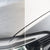 SONAX XTREME Ceramic Ultra Slick Detailer 750ml