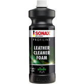 Sonax Profiline Leather Cleaner Foam 1Ltr - Autohub Pakistan