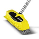 Karcher PS 40-Power Scrubber - Autohub Pakistan