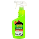Bullsone Waterless 2 in 1 Cleaner - Autohub Pakistan