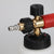 MJJC Foam Cannon Pro with 1/4″ Quick Connector Adapter