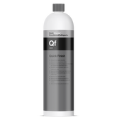 Koch Chemie Quick Finish 1Ltr