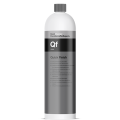 Koch Chemie Quick Finish 1Ltr