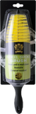 Posh Pile Value Wheel Spoke Brush - Autohub Pakistan