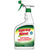 Spray Nine Multipurpose Cleaner/Disinfectant (32 oz.) - Autohub Pakistan