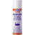 Liqui Moly Silicon Spray (300ml) - Autohub Pakistan