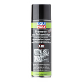 Liqui Moly Brakes & Parts Cleaner (500 ml)