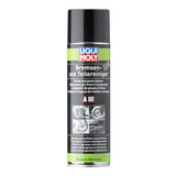 Liqui Moly Brakes & Parts Cleaner (500 ml)