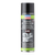 Liqui Moly Brakes & Parts Cleaner (500 ml)