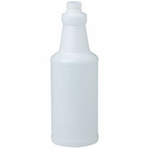 3M Detailing Spray Bottle, 32 fl. Oz. - Autohub Pakistan